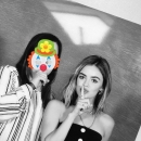 Filename=VOPLucyDay2-021.jpg
Filesize=64KiB
Dimensions=510x680
Date added=Jun 03, 2018 VOPLucyDay2-021.jpg