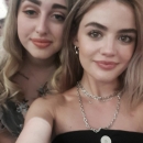 Filename=VOPLucyDay2-024.jpg
Filesize=79KiB
Dimensions=675x1200
Date added=Jun 03, 2018 VOPLucyDay2-024.jpg