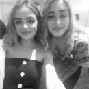 Filename=VOPLucyDay2-025.jpg
Filesize=129KiB
Dimensions=900x1200
Date added=Jun 03, 2018 VOPLucyDay2-025.jpg