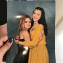Filename=VOPLucyDay2-033.jpg
Filesize=87KiB
Dimensions=768x1024
Date added=Jun 03, 2018 VOPLucyDay2-033.jpg