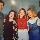 Filename=VOPLucyIanandBrant_001.jpg
Filesize=84KiB
Dimensions=750x550
Date added=Jun 03, 2018 VOPLucyIanandBrant_001.jpg