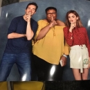 Filename=VOPLucyandIanDay1_002.jpg
Filesize=61KiB
Dimensions=560x746
Date added=Jun 03, 2018 VOPLucyandIanDay1_002.jpg