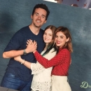 Filename=VOPLucyandIanDay1_012.jpg
Filesize=57KiB
Dimensions=560x608
Date added=Jun 03, 2018 VOPLucyandIanDay1_012.jpg
