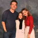 Filename=VOPLucyandIanDay1_014.jpg
Filesize=38KiB
Dimensions=560x420
Date added=Jun 03, 2018 VOPLucyandIanDay1_014.jpg