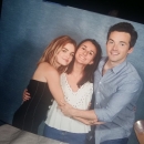 Filename=VOPLucyeIanDay2-004.jpg
Filesize=97KiB
Dimensions=898x1024
Date added=Jun 03, 2018 VOPLucyeIanDay2-004.jpg
