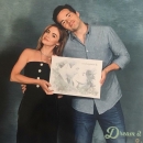 Filename=VOPLucyeIanDay2-007.jpg
Filesize=102KiB
Dimensions=908x1024
Date added=Jun 03, 2018 VOPLucyeIanDay2-007.jpg