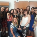 Filename=VOPMeetLucyDay2-001.jpg
Filesize=141KiB
Dimensions=1200x900
Date added=Jun 03, 2018 VOPMeetLucyDay2-001.jpg