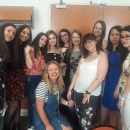 Filename=VOPMeetLucyDay2-002.jpg
Filesize=155KiB
Dimensions=1200x900
Date added=Jun 03, 2018 VOPMeetLucyDay2-002.jpg