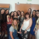 Filename=VOPMeetLucyDay2-003.jpg
Filesize=138KiB
Dimensions=1200x900
Date added=Jun 03, 2018 VOPMeetLucyDay2-003.jpg