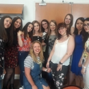 Filename=VOPMeetLucyDay2-004.jpg
Filesize=149KiB
Dimensions=1200x900
Date added=Jun 03, 2018 VOPMeetLucyDay2-004.jpg
