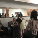 Filename=VOPOutrosDay2-007.jpg
Filesize=127KiB
Dimensions=1200x900
Date added=Jun 03, 2018 VOPOutrosDay2-007.jpg