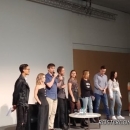 Filename=VOPOutrosDay2-011.jpg
Filesize=20KiB
Dimensions=420x315
Date added=Jun 03, 2018 VOPOutrosDay2-011.jpg