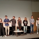 Filename=VOPOutrosDay2-012.jpg
Filesize=36KiB
Dimensions=560x420
Date added=Jun 03, 2018 VOPOutrosDay2-012.jpg