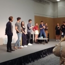 Filename=VOPPaineisDay1_005.jpg
Filesize=20KiB
Dimensions=276x368
Date added=Jun 03, 2018 VOPPaineisDay1_005.jpg