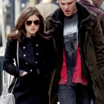 VancouverFeb23rd2012-001.jpg
