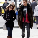 VancouverFeb23rd2012-002.jpg
