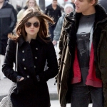 VancouverFeb23rd2012-003.jpg