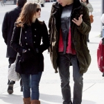 VancouverFeb23rd2012-004.jpg