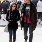VancouverFeb23rd2012-005.jpg