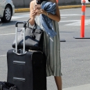 VancouverToLA1208-005.jpg