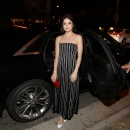 Filename=VarietyPreEmmyParty15092018-001.jpg
Filesize=1272KiB
Dimensions=4861x3529
Date added=Sep 16, 2018 VarietyPreEmmyParty15092018-001.jpg