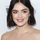 Filename=VarietyPreEmmyParty15092018-007~0.jpg
Filesize=1694KiB
Dimensions=2400x3256
Date added=Sep 19, 2018 VarietyPreEmmyParty15092018-007~0.jpg