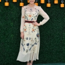 VeuveClicquotPoloClassic030617-001.jpg