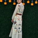 VeuveClicquotPoloClassic030617-002.jpg
