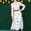 VeuveClicquotPoloClassic030617-003.jpg