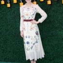 VeuveClicquotPoloClassic030617-004.jpg