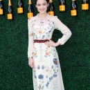 VeuveClicquotPoloClassic030617-005.jpg