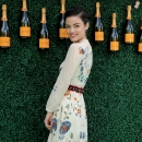 VeuveClicquotPoloClassic030617-006.jpg
