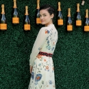 VeuveClicquotPoloClassic030617-007.jpg