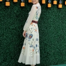 VeuveClicquotPoloClassic030617-009.jpg