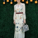 VeuveClicquotPoloClassic030617-010.jpg
