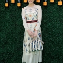 Filename=VeuveClicquotPoloClassic030617-011.jpg
Filesize=1572KiB
Dimensions=1333x2000
Date added=Jun 04, 2017 VeuveClicquotPoloClassic030617-011.jpg