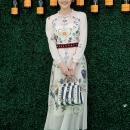 Filename=VeuveClicquotPoloClassic030617-012.jpg
Filesize=1140KiB
Dimensions=1333x2000
Date added=Jun 04, 2017 VeuveClicquotPoloClassic030617-012.jpg
