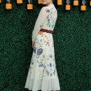 Filename=VeuveClicquotPoloClassic030617-013.jpg
Filesize=2688KiB
Dimensions=1333x2000
Date added=Jun 04, 2017 VeuveClicquotPoloClassic030617-013.jpg
