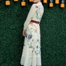 Filename=VeuveClicquotPoloClassic030617-014.jpg
Filesize=1759KiB
Dimensions=1333x2000
Date added=Jun 04, 2017 VeuveClicquotPoloClassic030617-014.jpg