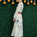Filename=VeuveClicquotPoloClassic030617-015.jpg
Filesize=2665KiB
Dimensions=1333x2000
Date added=Jun 04, 2017 VeuveClicquotPoloClassic030617-015.jpg