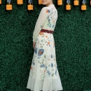 Filename=VeuveClicquotPoloClassic030617-016.jpg
Filesize=1675KiB
Dimensions=1333x2000
Date added=Jun 04, 2017 VeuveClicquotPoloClassic030617-016.jpg