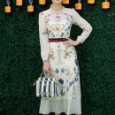 Filename=VeuveClicquotPoloClassic030617-017.jpg
Filesize=1554KiB
Dimensions=1333x2000
Date added=Jun 04, 2017 VeuveClicquotPoloClassic030617-017.jpg