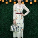 Filename=VeuveClicquotPoloClassic030617-019.jpg
Filesize=1156KiB
Dimensions=1333x2000
Date added=Jun 04, 2017 VeuveClicquotPoloClassic030617-019.jpg