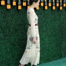 Filename=VeuveClicquotPoloClassic030617-020.jpg
Filesize=1613KiB
Dimensions=1333x2000
Date added=Jun 04, 2017 VeuveClicquotPoloClassic030617-020.jpg