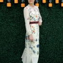 Filename=VeuveClicquotPoloClassic030617-021.jpg
Filesize=1528KiB
Dimensions=1333x2000
Date added=Jun 04, 2017 VeuveClicquotPoloClassic030617-021.jpg