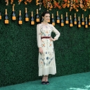 Filename=VeuveClicquotPoloClassic030617-022.jpg
Filesize=1857KiB
Dimensions=2000x2000
Date added=Jun 04, 2017 VeuveClicquotPoloClassic030617-022.jpg