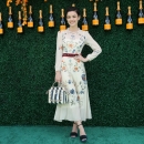 Filename=VeuveClicquotPoloClassic030617-023.jpg
Filesize=2118KiB
Dimensions=3000x2000
Date added=Jun 04, 2017 VeuveClicquotPoloClassic030617-023.jpg