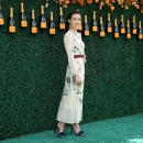 Filename=VeuveClicquotPoloClassic030617-024.jpg
Filesize=1757KiB
Dimensions=2000x1333
Date added=Jun 04, 2017 VeuveClicquotPoloClassic030617-024.jpg