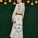 Filename=VeuveClicquotPoloClassic030617-025.jpg
Filesize=988KiB
Dimensions=1335x2000
Date added=Jun 04, 2017 VeuveClicquotPoloClassic030617-025.jpg
