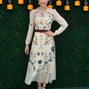 Filename=VeuveClicquotPoloClassic030617-026.jpg
Filesize=977KiB
Dimensions=1335x2000
Date added=Jun 04, 2017 VeuveClicquotPoloClassic030617-026.jpg
